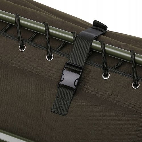 ŁÓŻKO PROLOGIC INSPIRE RELAX 6-NÓG na Arena.pl