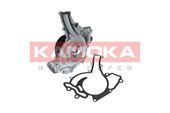 POMPA WODY MERCEDES SL 2006 2007 2008 2009 2010 2011 2012