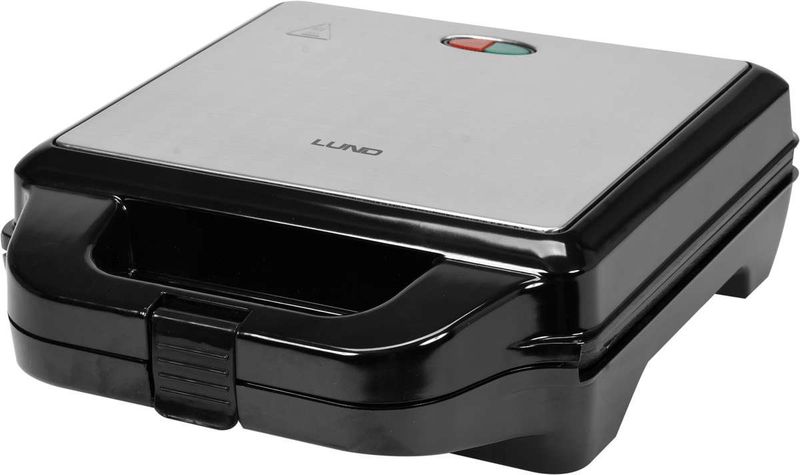 OPIEKACZ 1400W - W-67520 zdjęcie 1