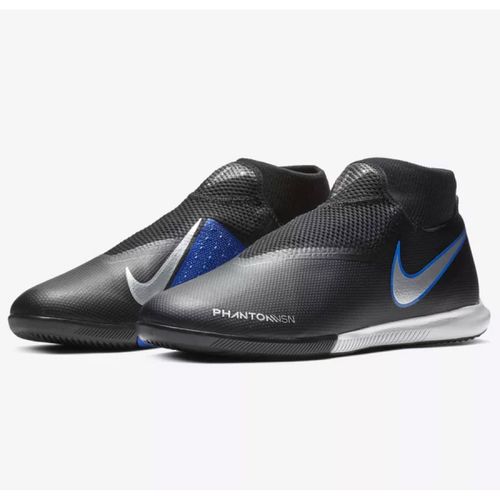 Buty halowe Nike Phantom Vsn Academy r.46 na Arena.pl