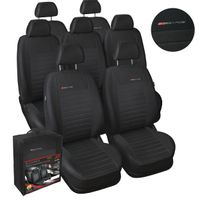 product-compare-56352891