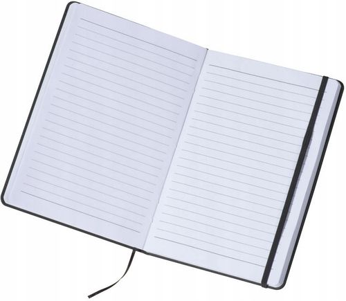 papier kancelaryjny a4/500k krata na Arena.pl