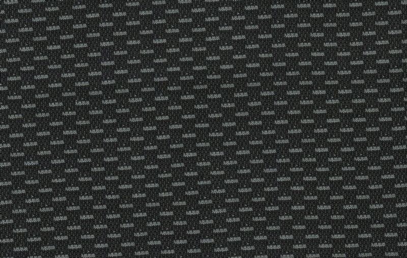 Pokrowce przednie 1+1 2 os do FORD FIESTA 4 5 6 FUSION C-MAX S-MAX zdjęcie 6