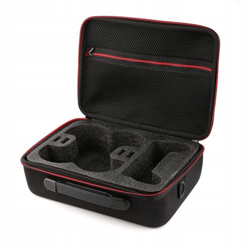 TORBA ETUI CASE DO DJI RYZE TELLO + KONTROLER T1D na Arena.pl