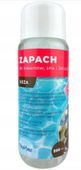 Zapach płynny MIRAMARE 0,25 l