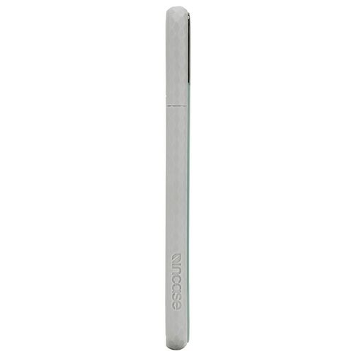 Incase Pop Case - Etui iPhone X (Clear/Slate) na Arena.pl