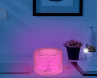 product-compare-64614947