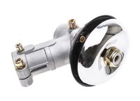 Przekładnia kątowa NAC 26mm 7 frezów wykaszarki marketowe NZ28