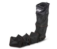 2 x SIATKA PROSTOKĄTNA MS RANGE ECON CP 3,5m 350cm