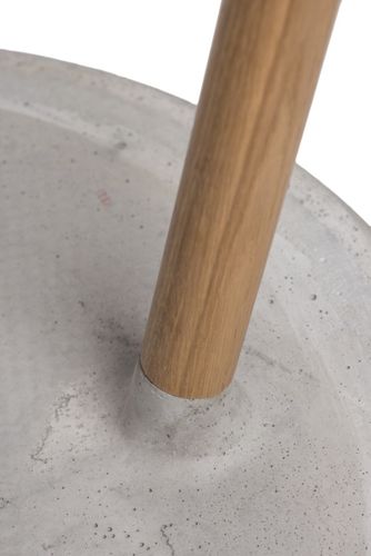 Stolik ozzy 50 cm na Arena.pl