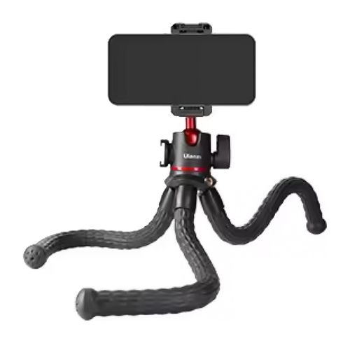 Statyw elastyczny Ulani MT-33 na Arena.pl