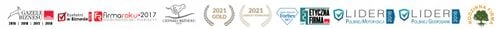 TARCZA HAM PRZOD 320X28 V na Arena.pl