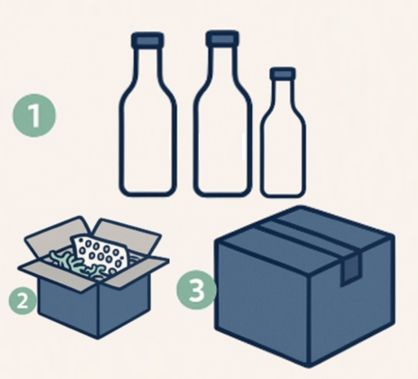 SYROP DO DRINKÓW, NAPOJÓW, KAWY I DESERÓW LIMONKA 700ML RIOBA na Arena.pl