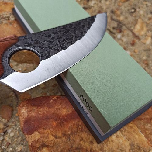 KAMIEŃ WODNY OSELKA NR:7765 na Arena.pl