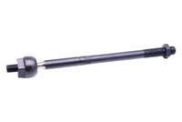 Drążek kierowniczy do FORD Galaxy Mondeo IV S-Max