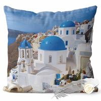 product-compare-41124496