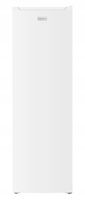 Zamrażarka Kernau KFUF17153NFW 204L 171cm NoFrost SuperFreeze biała