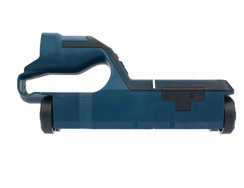 WYKRYWACZ Wallscanner D-TECT 200 C BOSCH KORPUS na Arena.pl