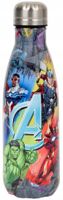 Butelka do picia z podwójnymi ściankami 500 ml DISNEY termoizolacyjna