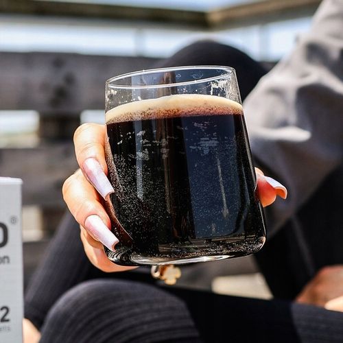 Bolero 100g Kola na Arena.pl