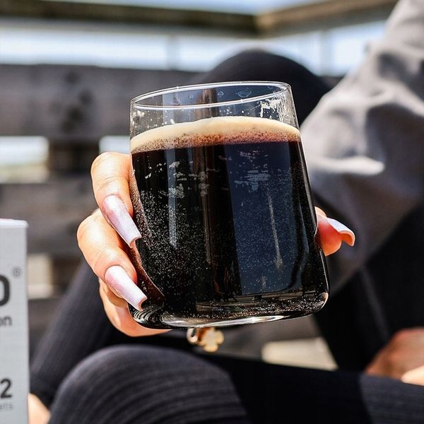 Bolero 100g Kola zdjęcie 4