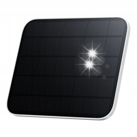 Panel solarny Xiaomi Outdoor Camera Solar Panel do serii BW
