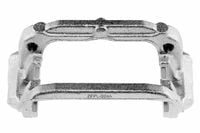 product-compare-61710334