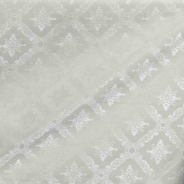 TCLOTH/DK/MAYA/HMD/LIGHTBEIGE/140X300 zdjęcie 2