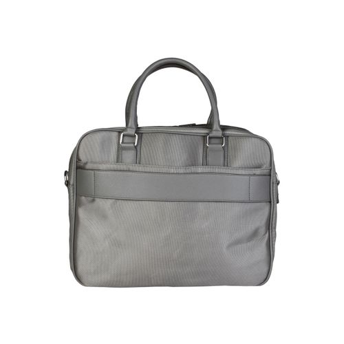 Trussardi torba podróżna na Arena.pl