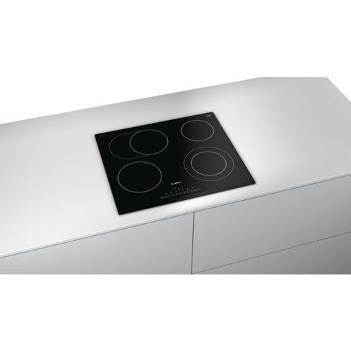 Bosch PKN651FP1E Płyta ceramiczna na Arena.pl