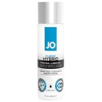 system jo   classic hybrid lubricant 60 ml
