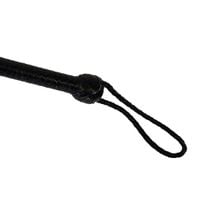 prowler red turkish knot whip 6ft