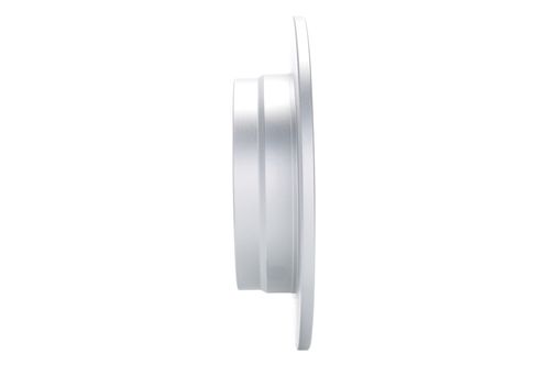 TARCZA HAM TYL 258X9 P BOSCH na Arena.pl