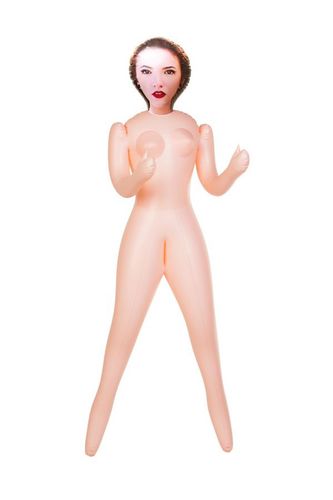 Toyfa Dolls-X Lovedoll 117022 na Arena.pl