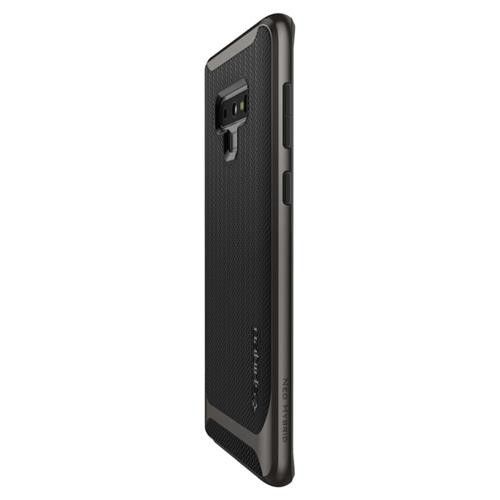 Samsung Note 9 Spigen Neo Hybrid na Arena.pl