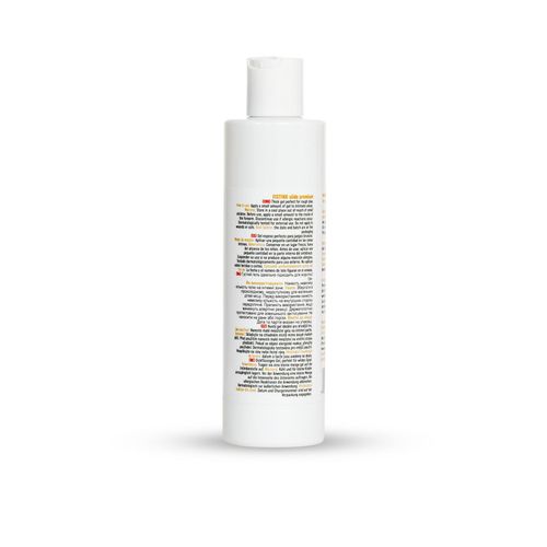 Mylove Fisting-Slide Premium 250 Ml. na Arena.pl