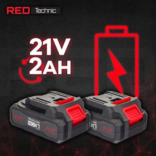 PRZYSSAWKA WIBRUJĄCA DO UKŁADANIA PŁYTEK WIBRATOR DO POZIOMOWANIA na Arena.pl