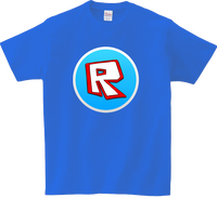 product-compare-54501158