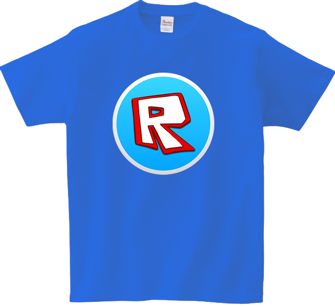 Koszulka T-shirt Roblox zdjęcie 1