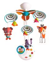 TINY LOVE TL1305106830R Karuzela klasyczna Leśna Kraina