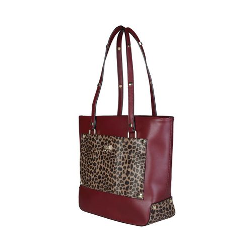 Cavalli Class torebka damska na Arena.pl