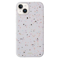product-compare-64429261