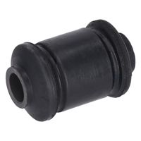 Silentblock wahacza Ford Galaxy I 1997 1998 1999 2000 2001 2002 2003 2004