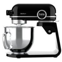 Robot planetarny Cecotec Twist & Fusion 4500