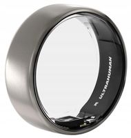 Smartring ULTRAHUMAN Ring Air 59.06mm Tytanowy