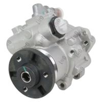 product-compare-62438937