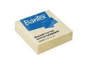 product-compare-61125424