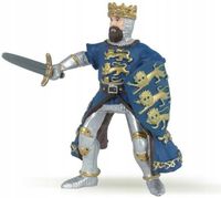 Papo 39329 Figurka akcji/kolekcjonerska Figurka kolekcjonerska Dzieci