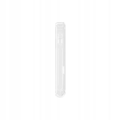 Portfel Ledger Silicon Case na portfel Flex transparent na Arena.pl