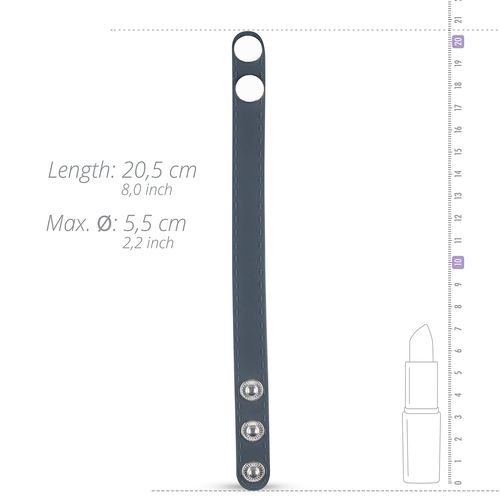 Boners Cock Strap   S/M na Arena.pl